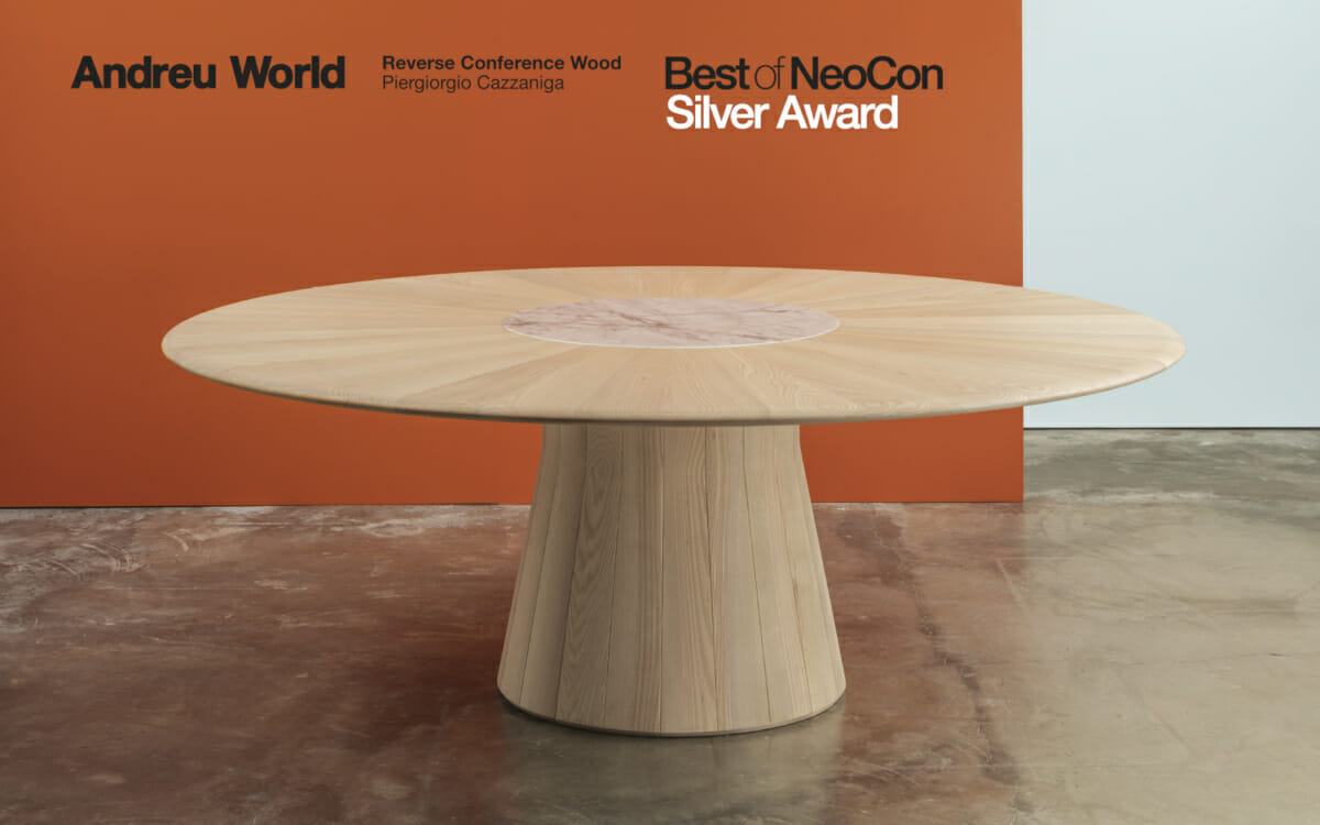 andreu-world-reverse-wood-table