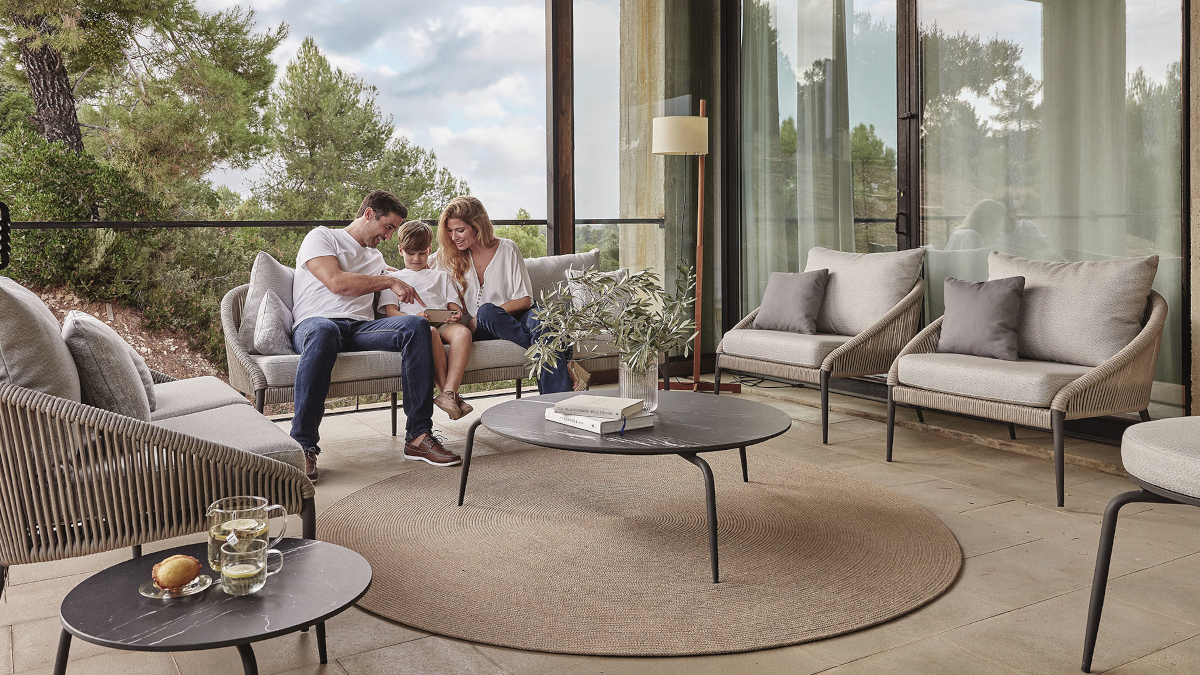 skyline-design-rodona-outdoor-lounge-furniture