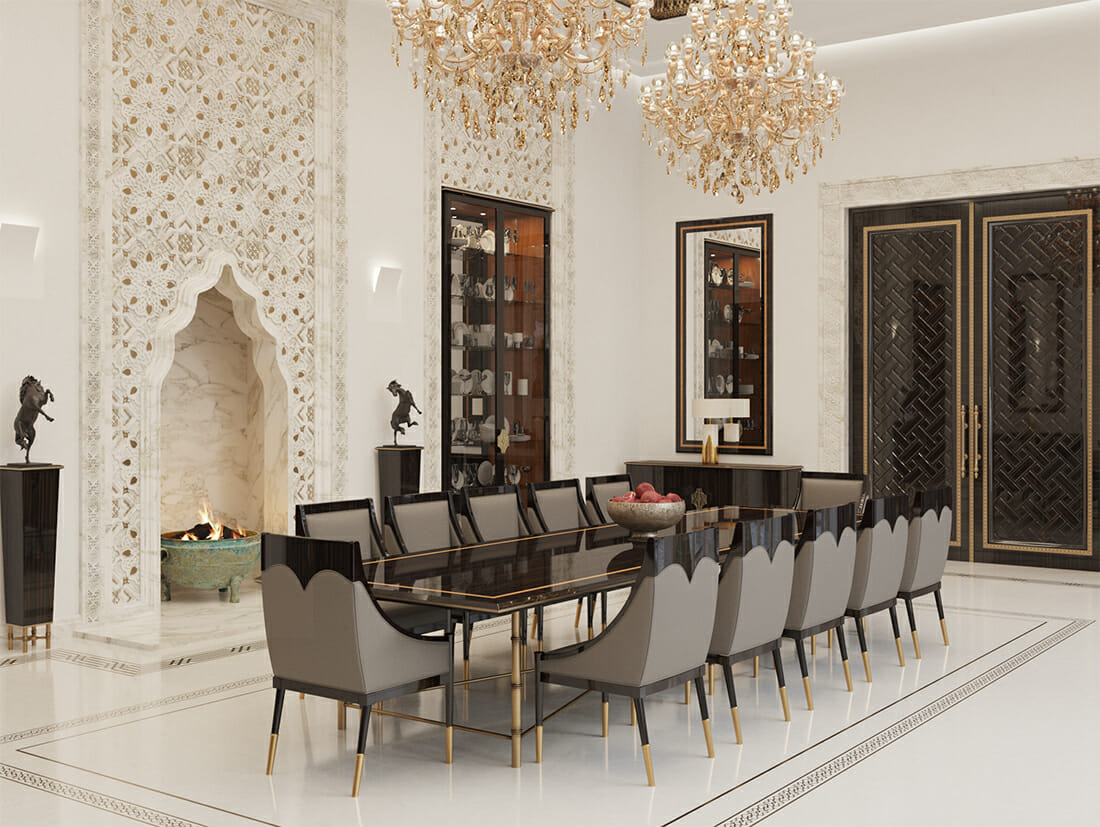 soher-iris-dining-room-furniture