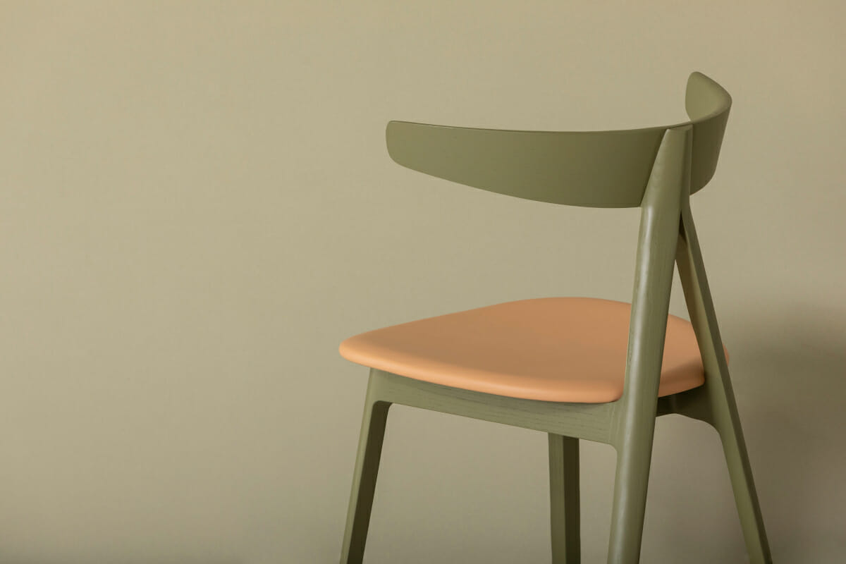 verges-compass-chair