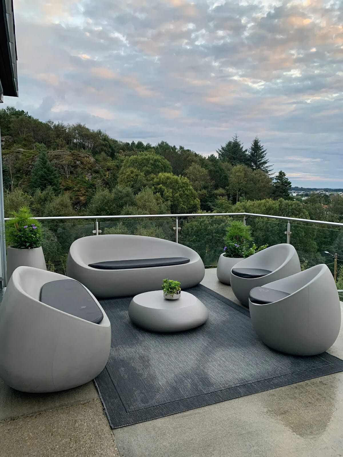 vondom-stone-outdoor-furniture