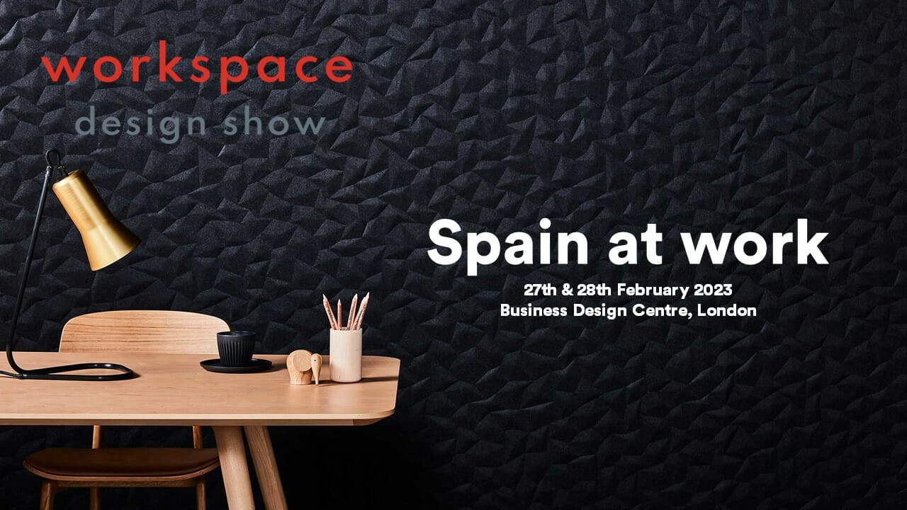 workspace-design-show2023