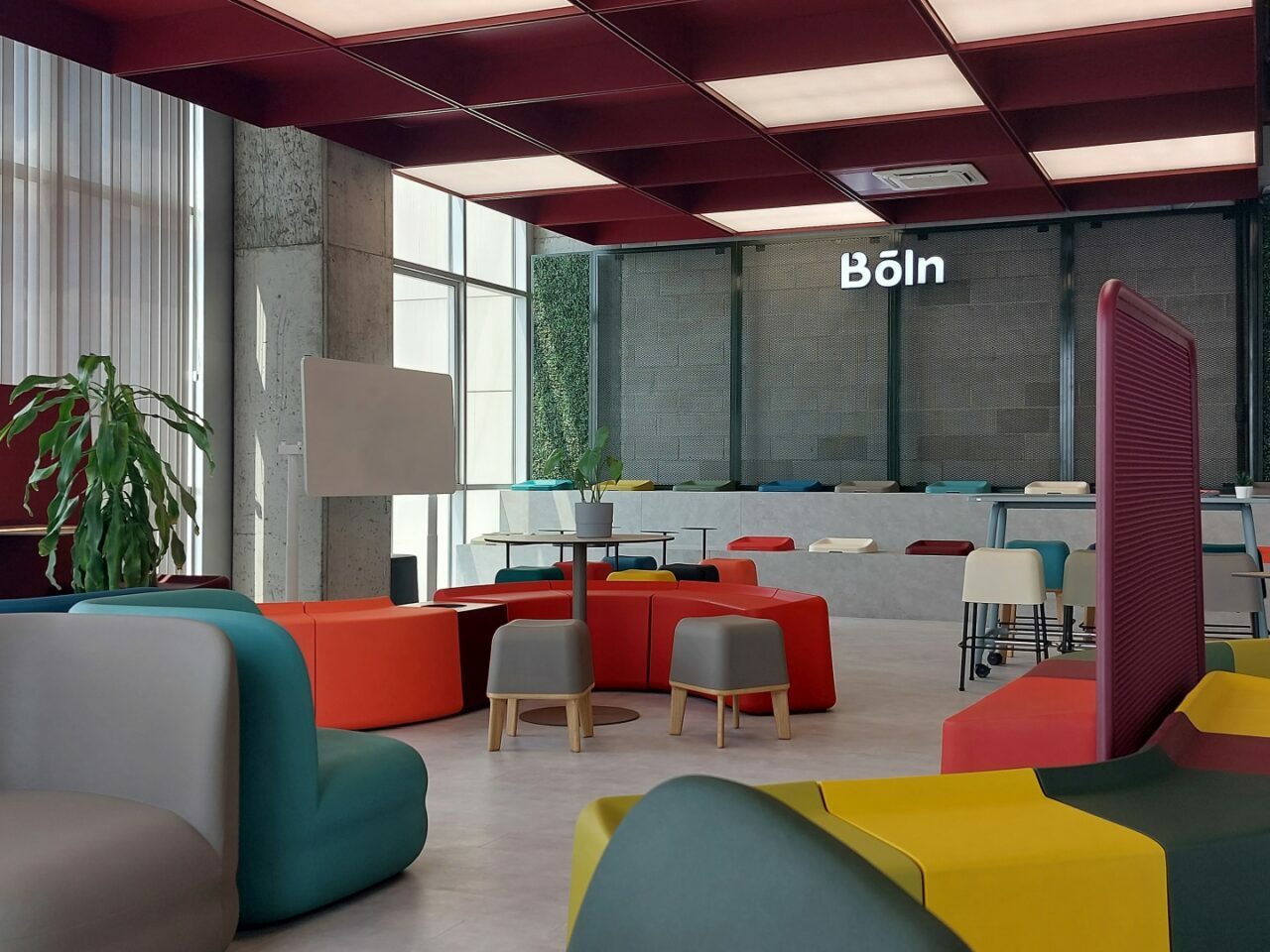 boln-showroom-turkey