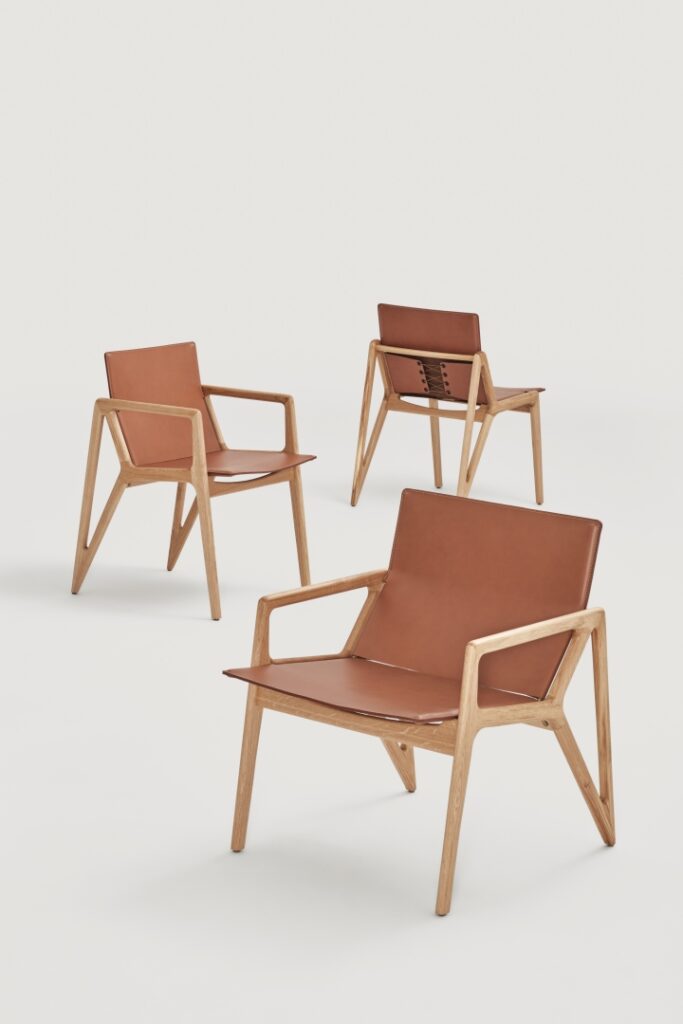 capdell-atria-armchair