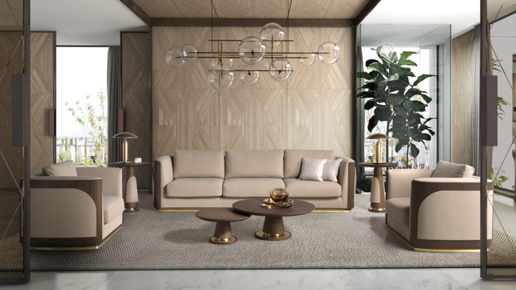 soher-sofia-living-room-furniture