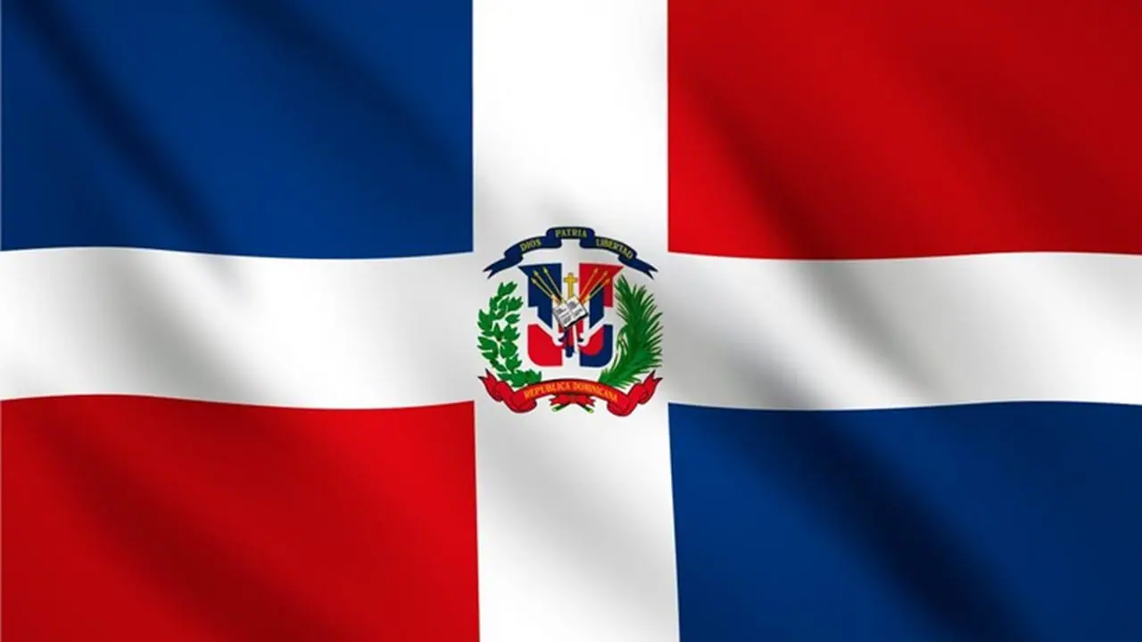 santo-domingo
