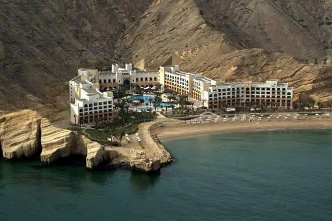 10182-10181-barr-al-jissah-luxury-resort-shangri-la-hotel-group