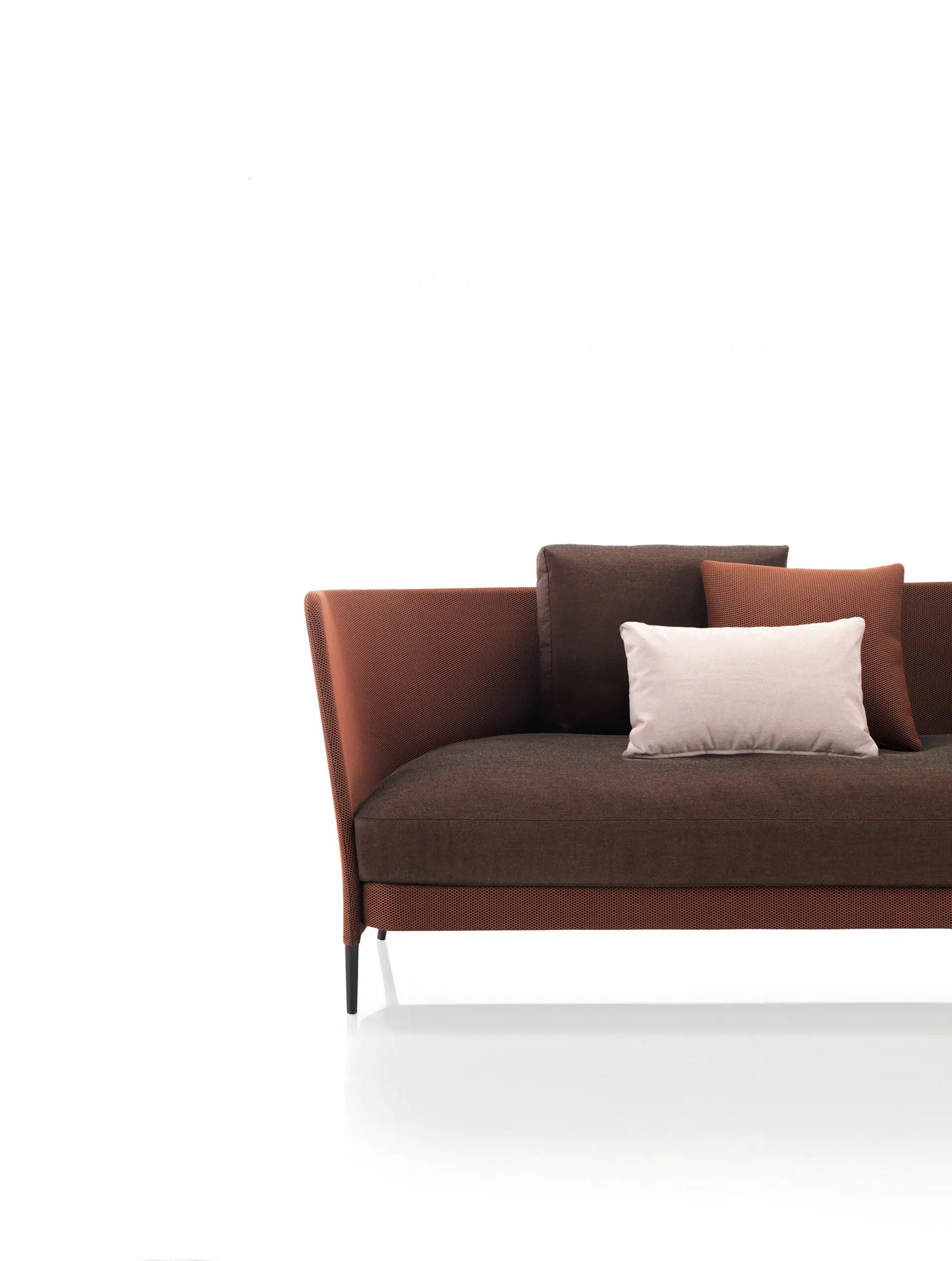 15442-15441-kabu-collection