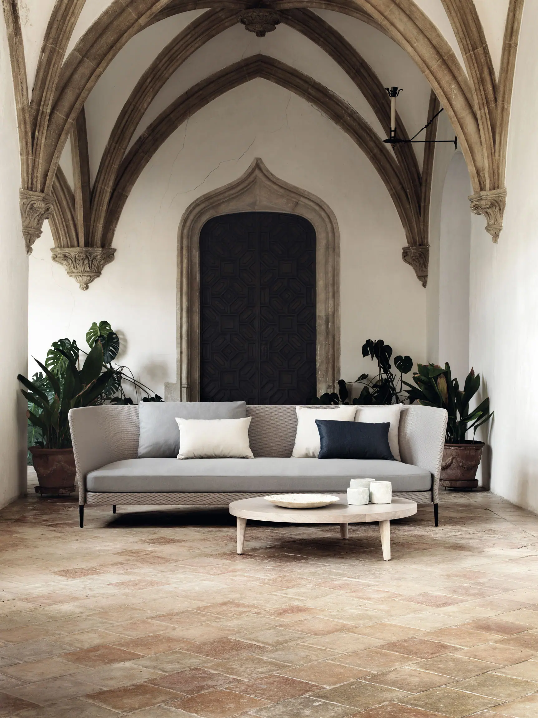 15444-15441-kabu-collection