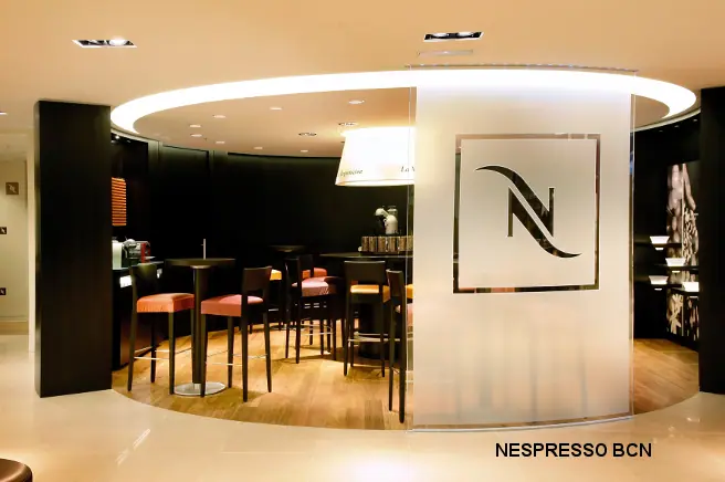 10207-10206-nespresso-boutiques