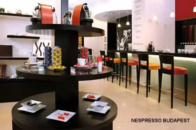 10209-10206-nespresso-boutiques