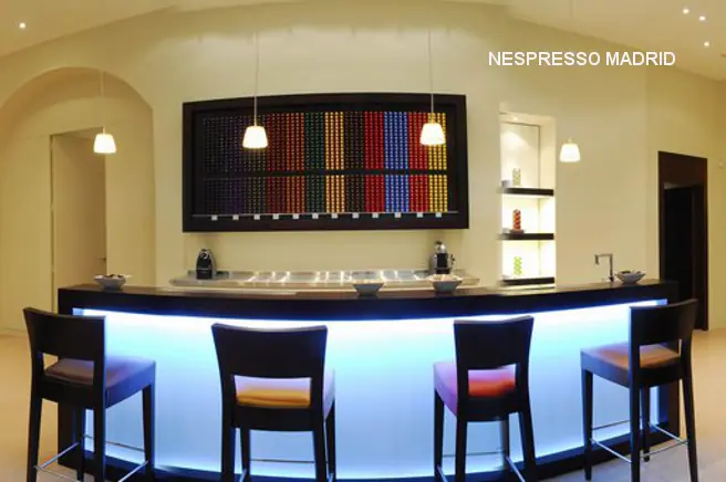 10212-10206-nespresso-boutiques