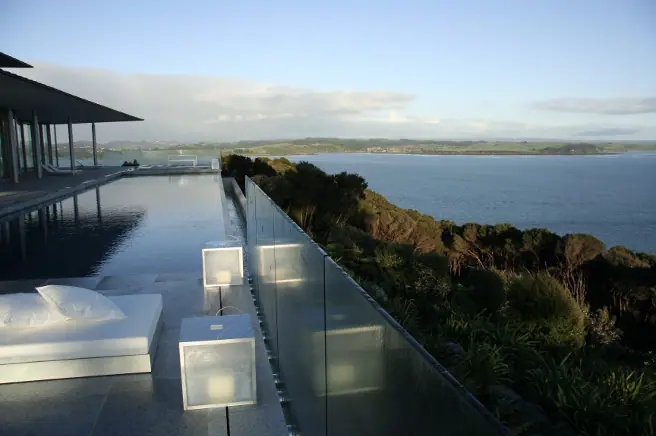 13651-13649-eagles-nest-resort