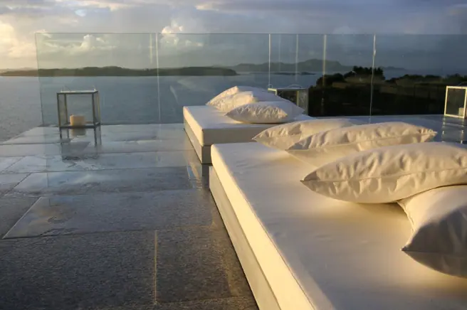 13652-13649-eagles-nest-resort