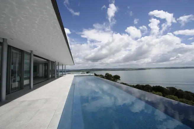 13654-13649-eagles-nest-resort