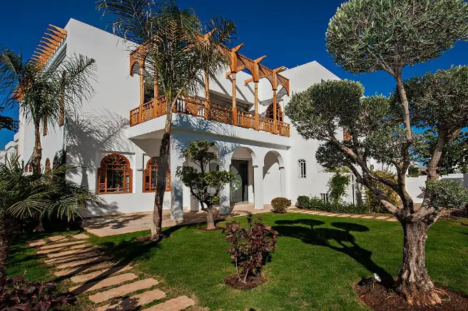 10850-10843-villa-in-morocco