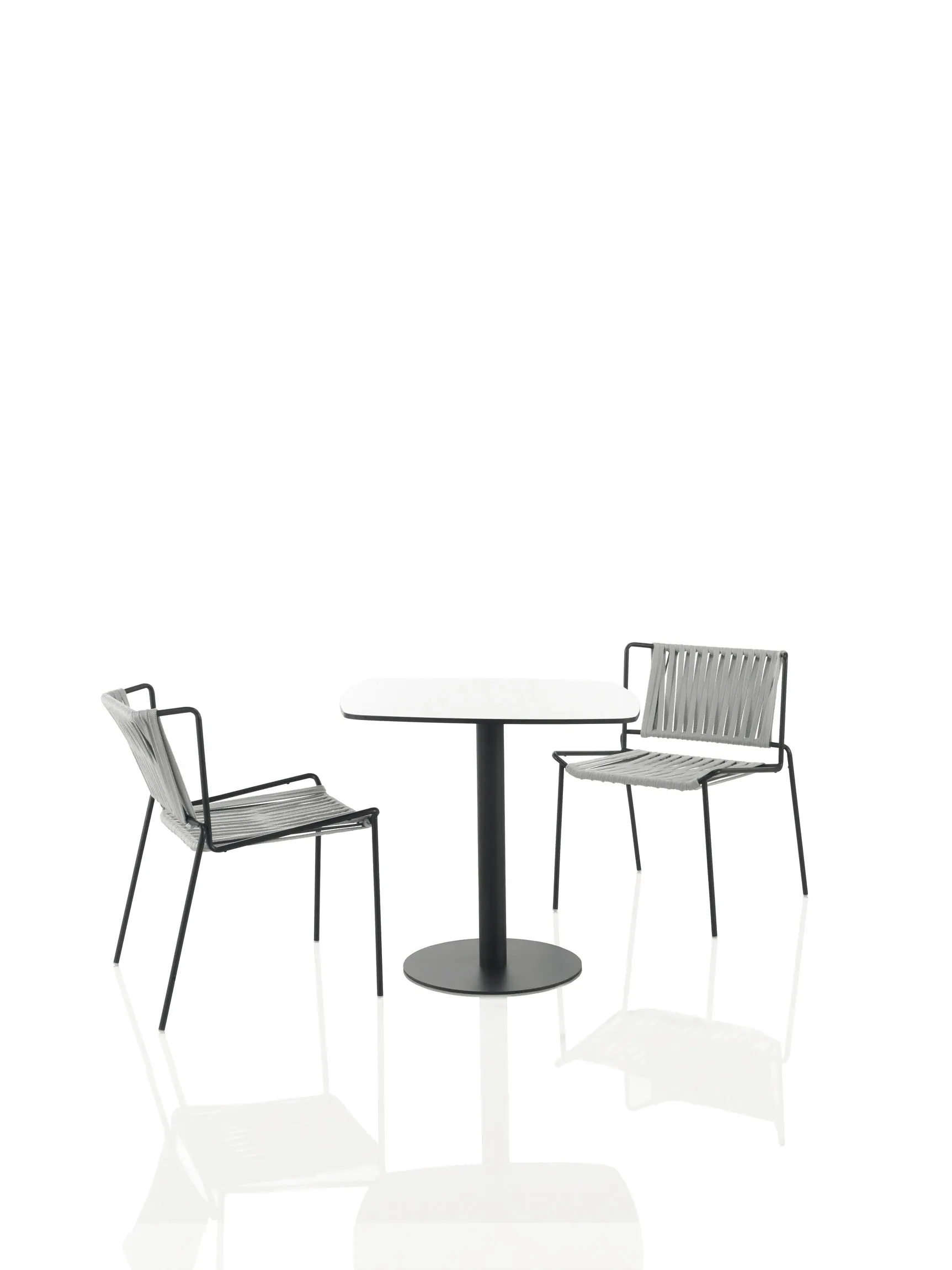 15473-15462-out_line-chairs
