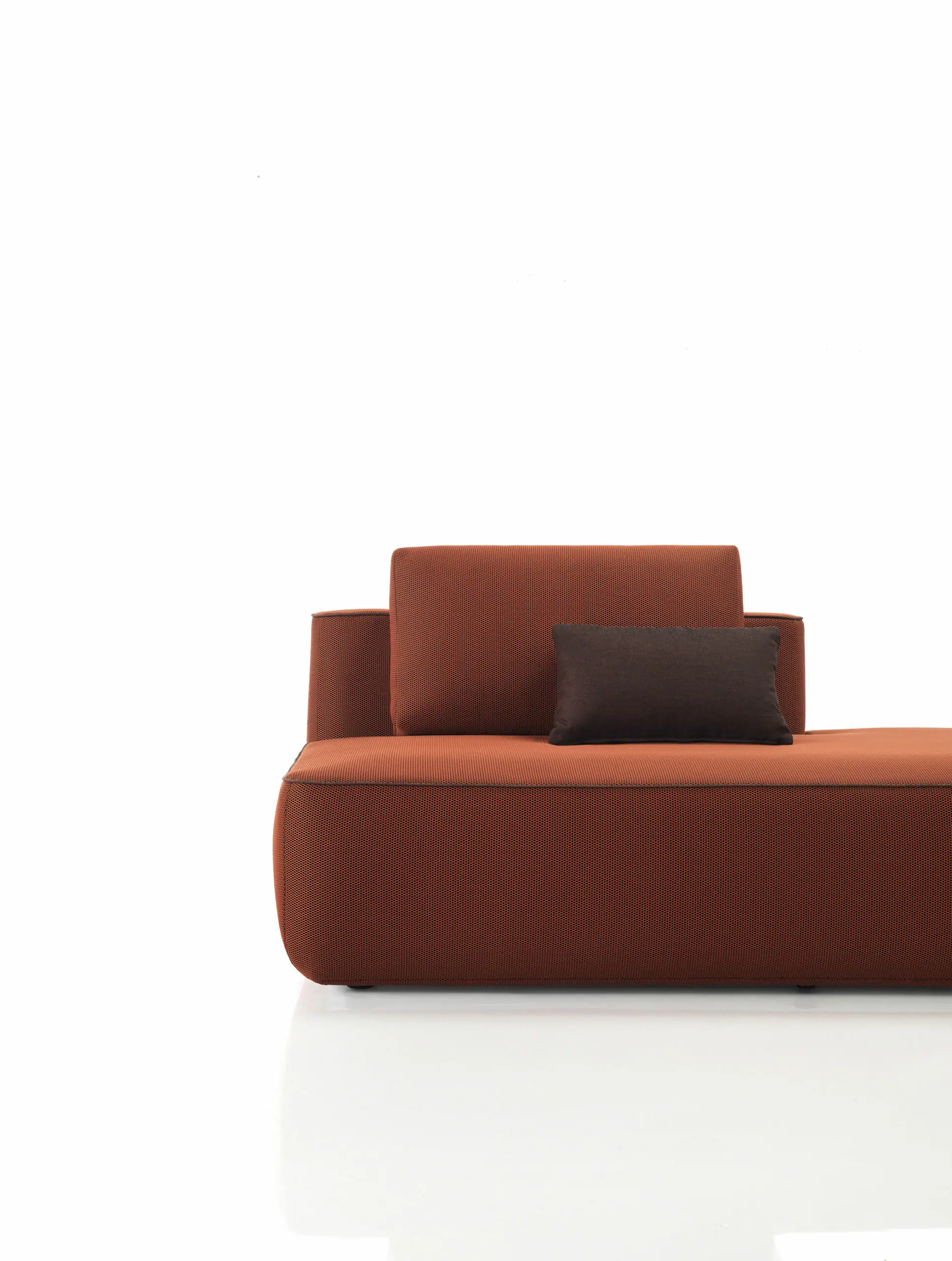 15475-15474-plump-sofa