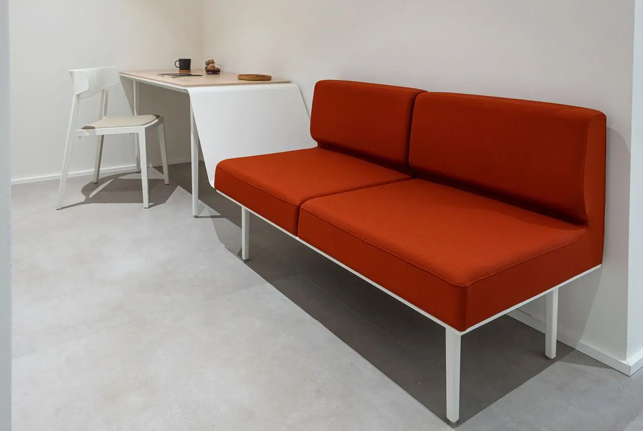 55284-55283-orbea-offices