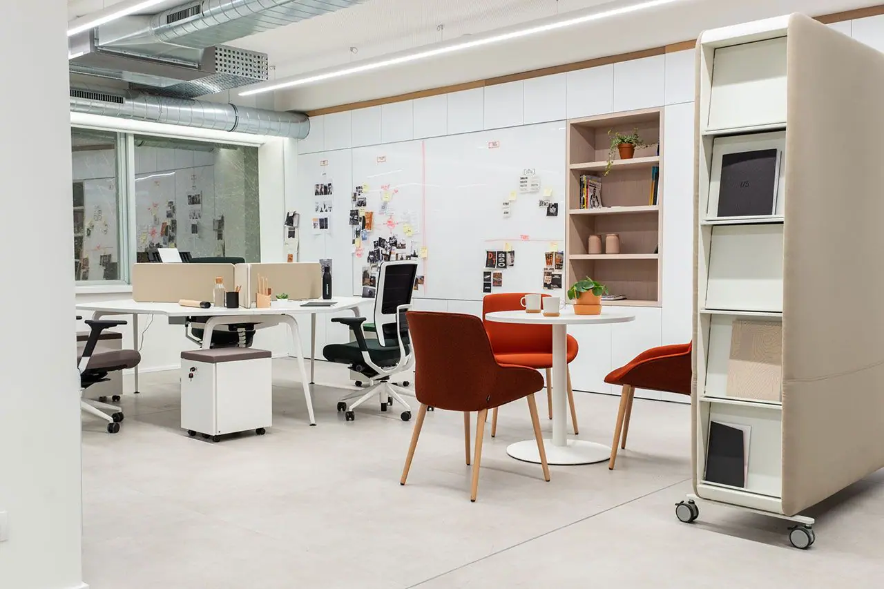 55285-55283-orbea-offices
