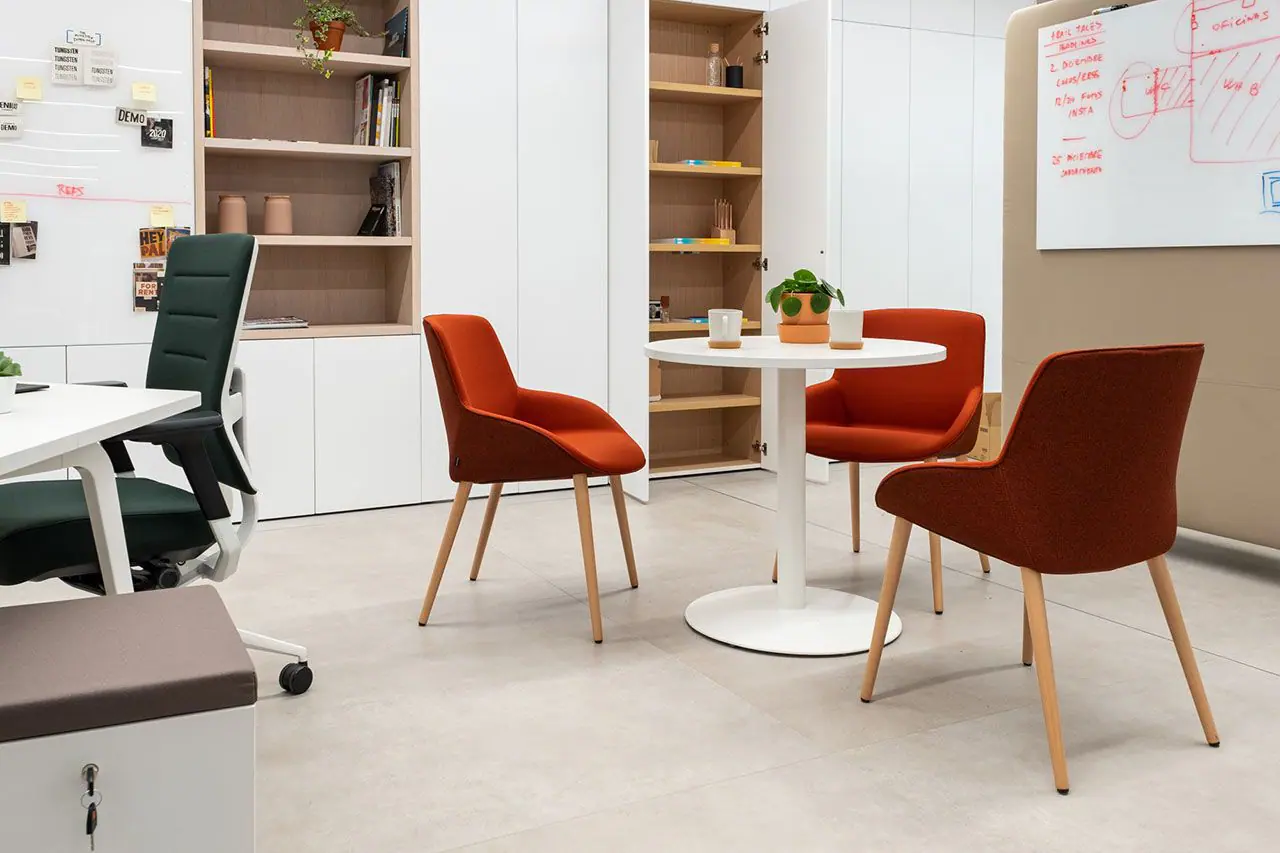 55286-55283-orbea-offices