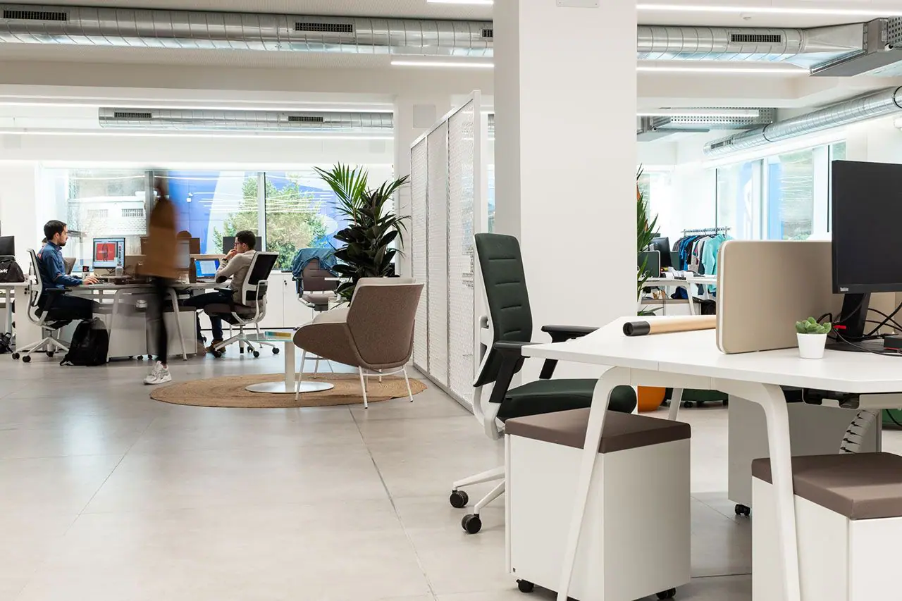 55287-55283-orbea-offices