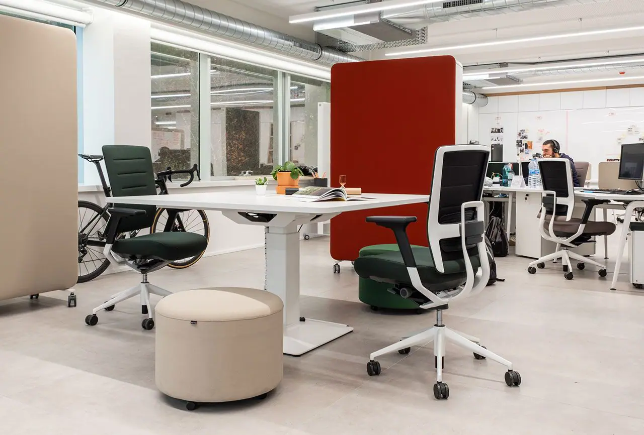 55288-55283-orbea-offices