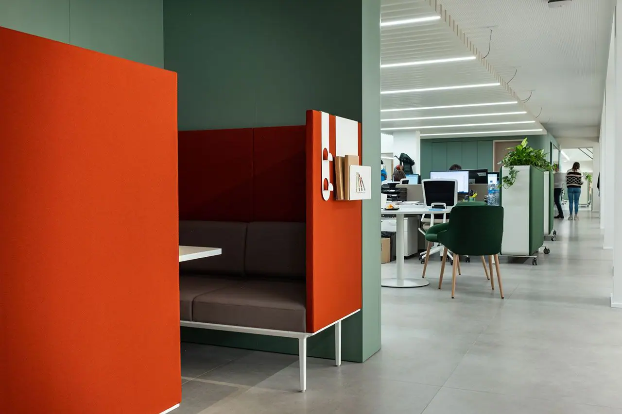 55289-55283-orbea-offices