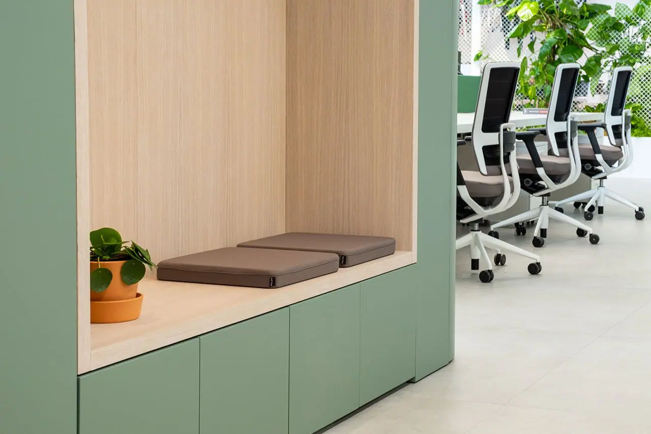 55290-55283-orbea-offices
