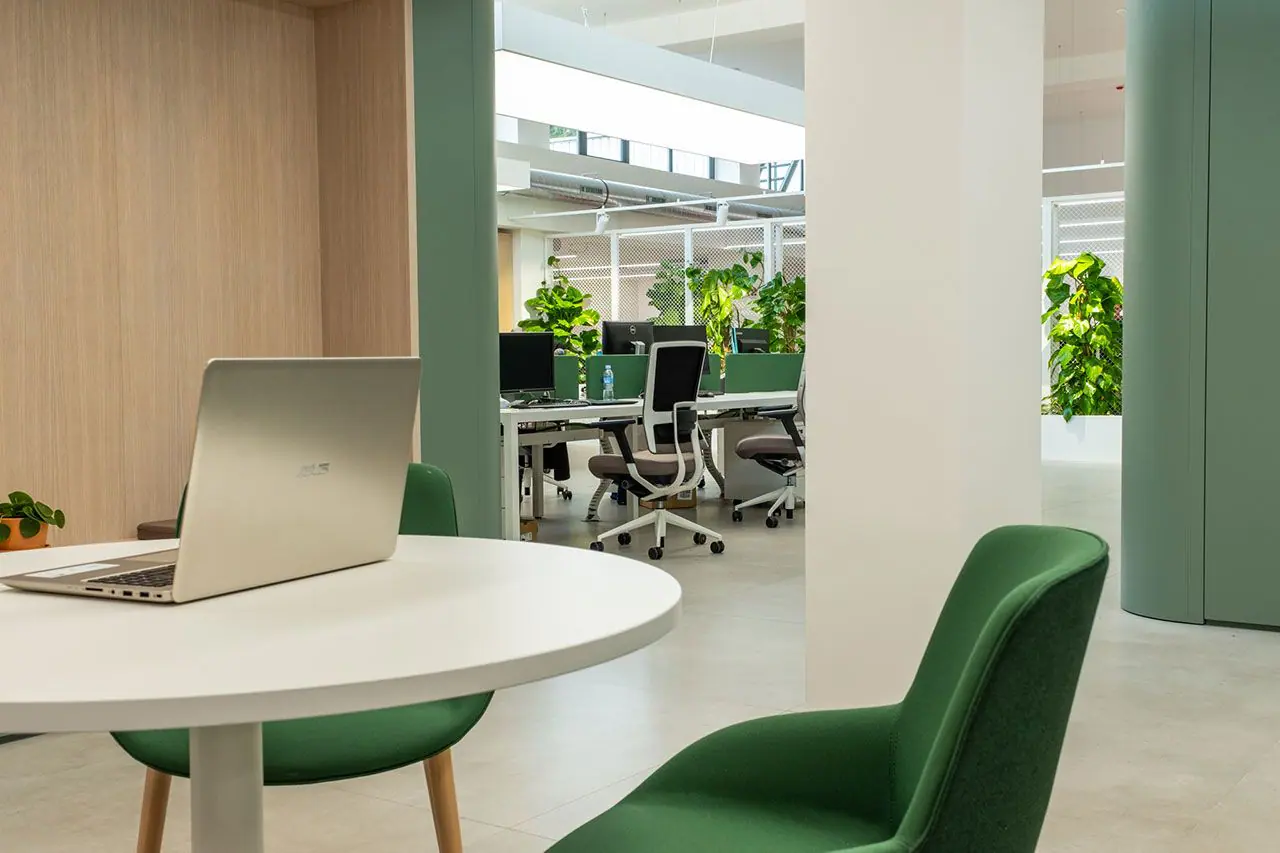 55291-55283-orbea-offices
