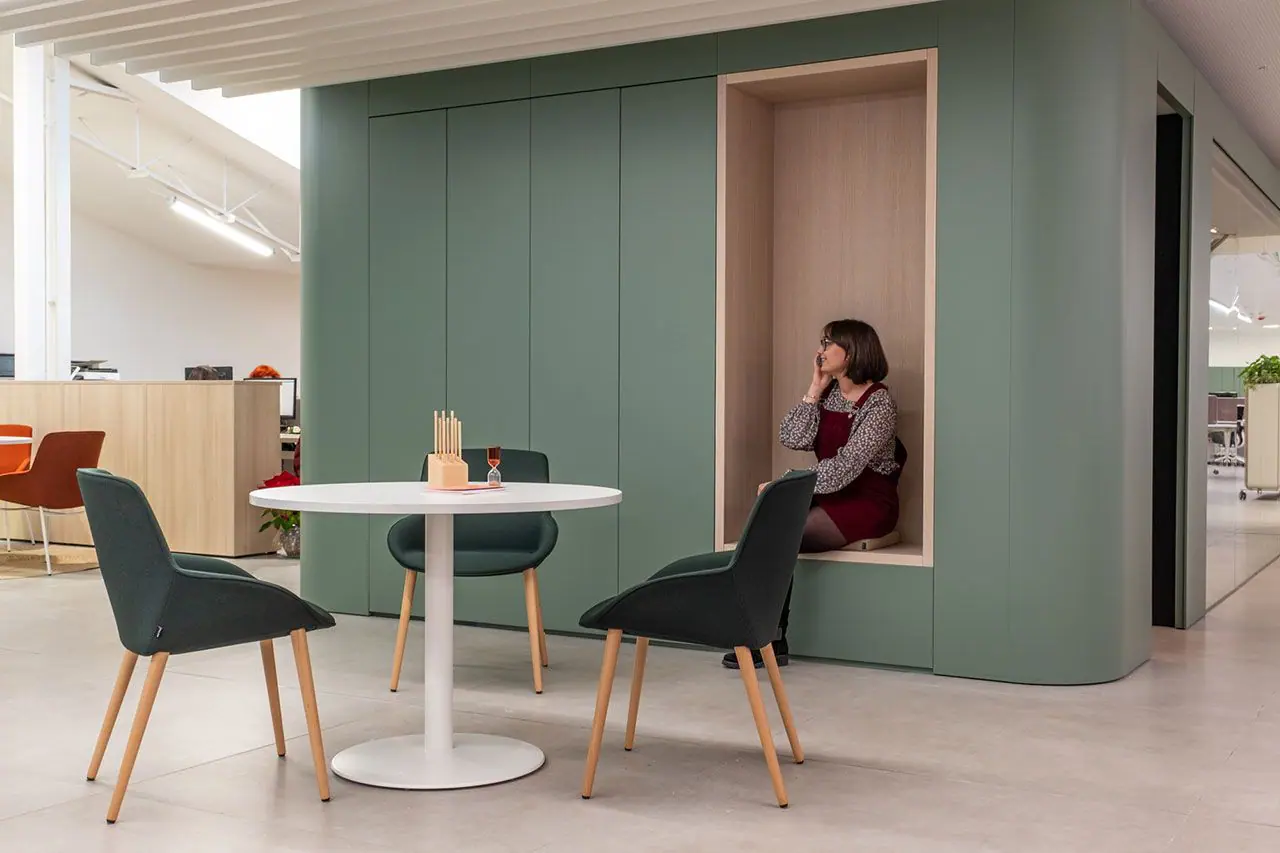 55292-55283-orbea-offices