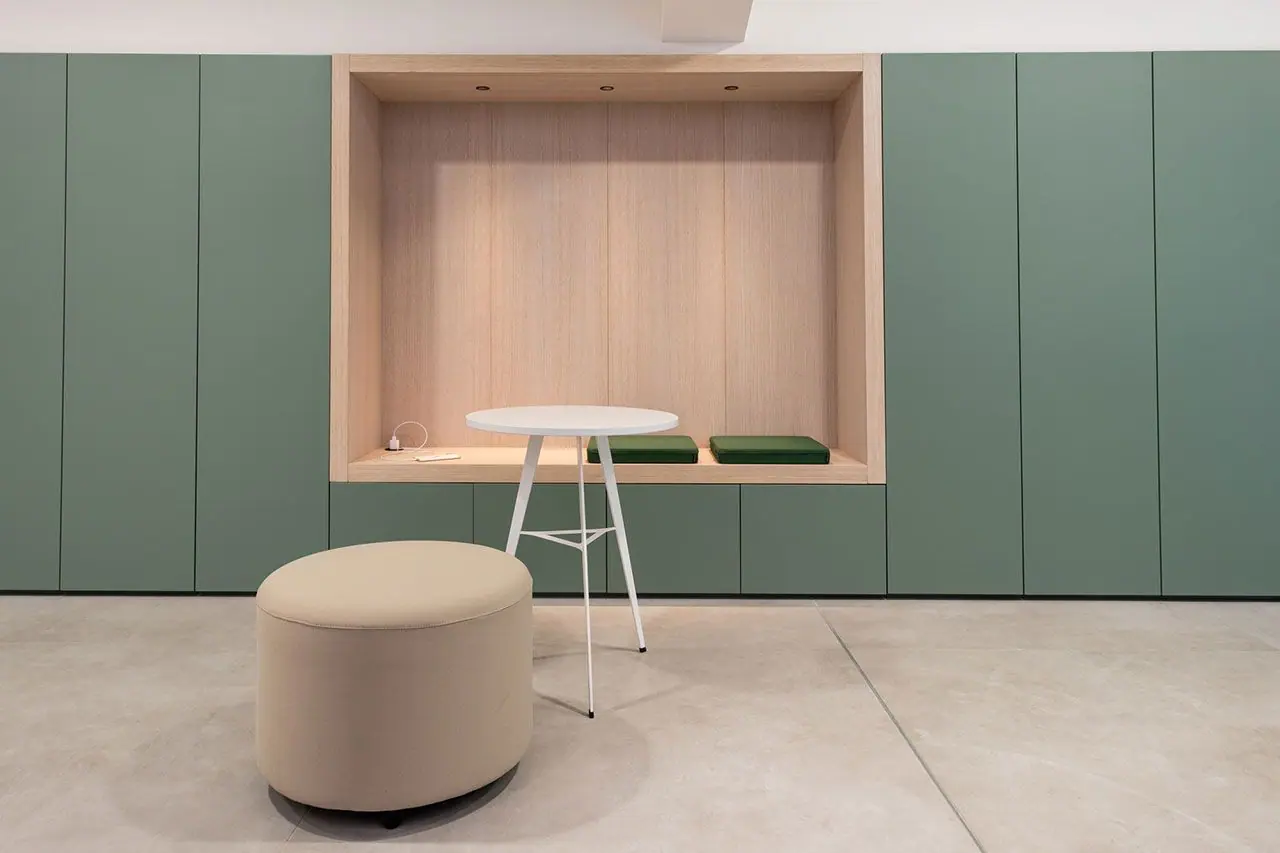 55295-55283-orbea-offices