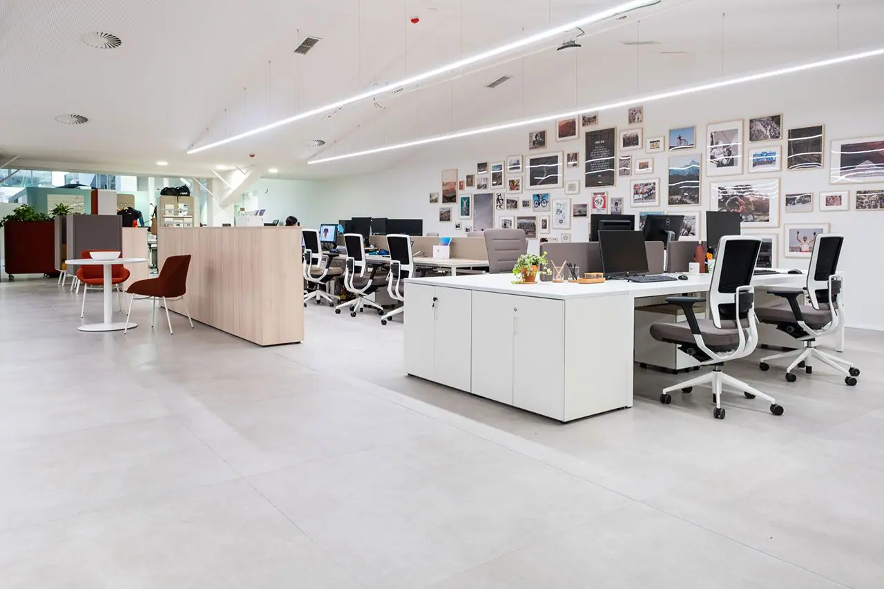 55296-55283-orbea-offices