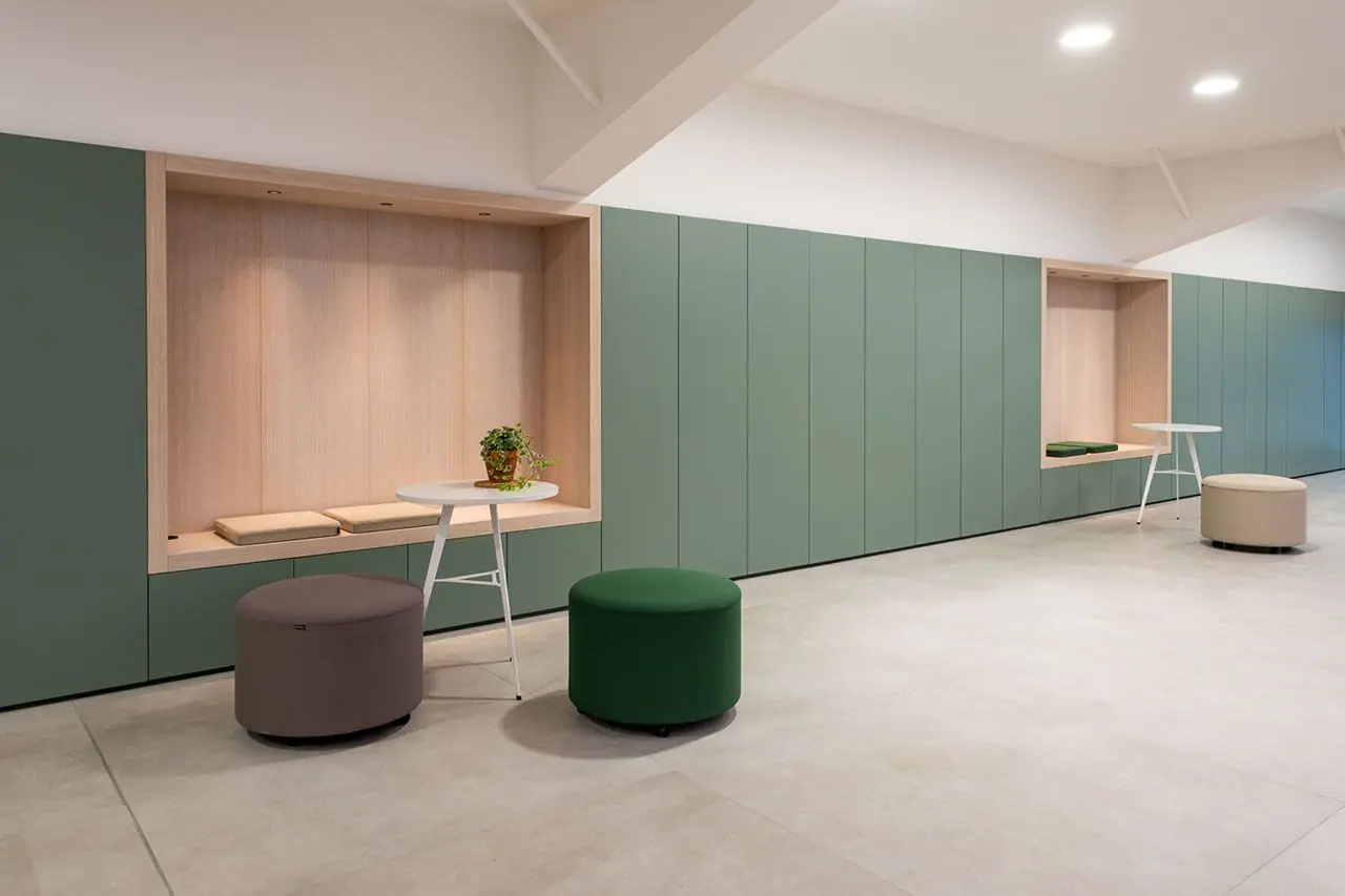 55297-55283-orbea-offices
