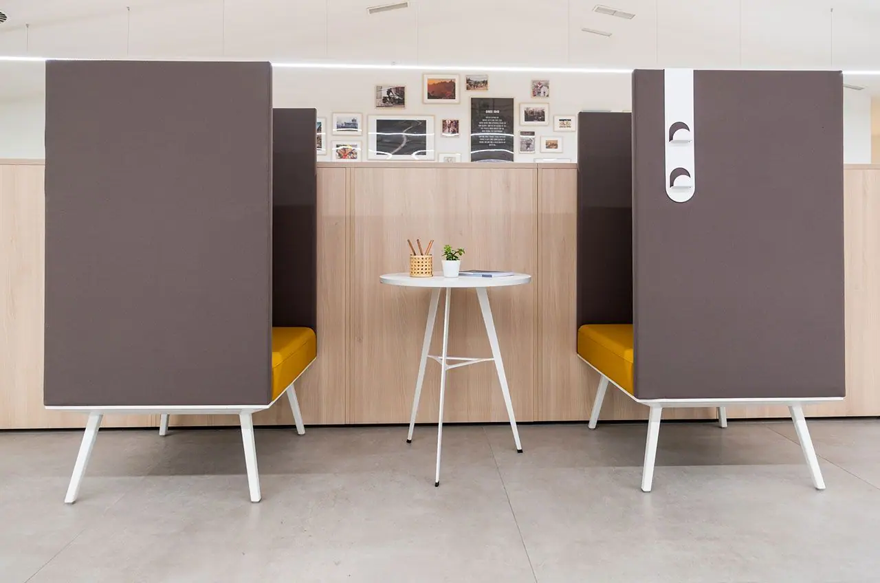 55298-55283-orbea-offices