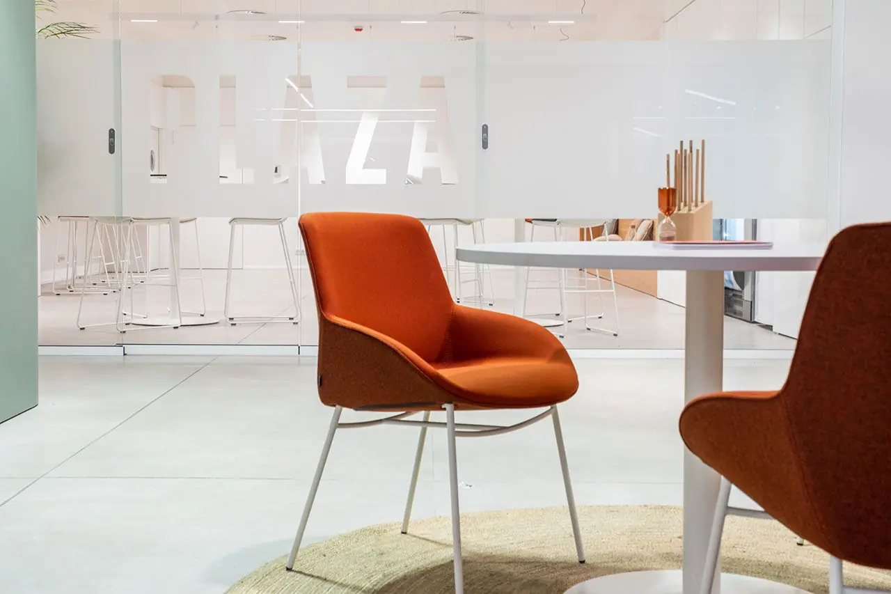 55299-55283-orbea-offices