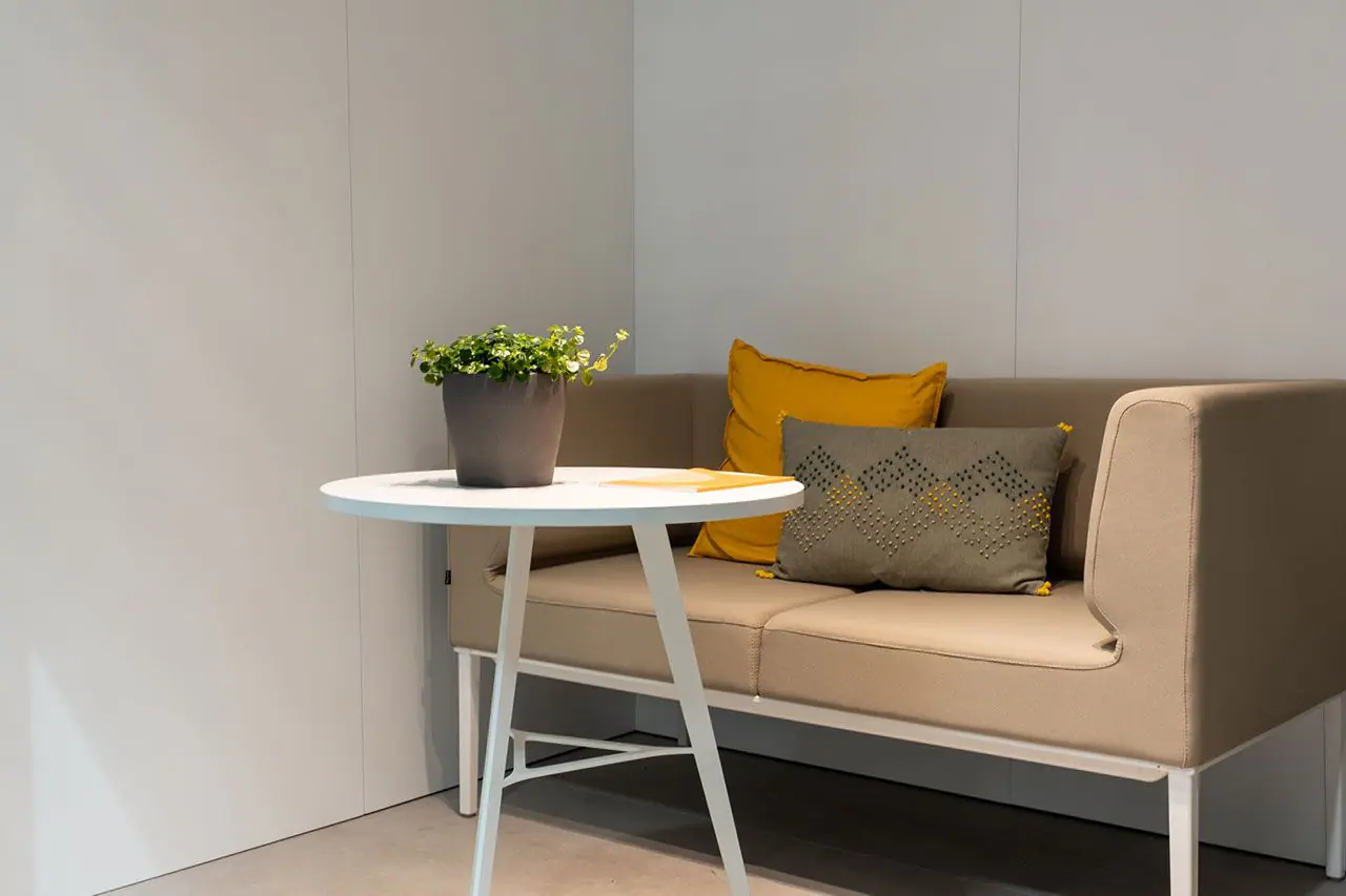 55300-55283-orbea-offices