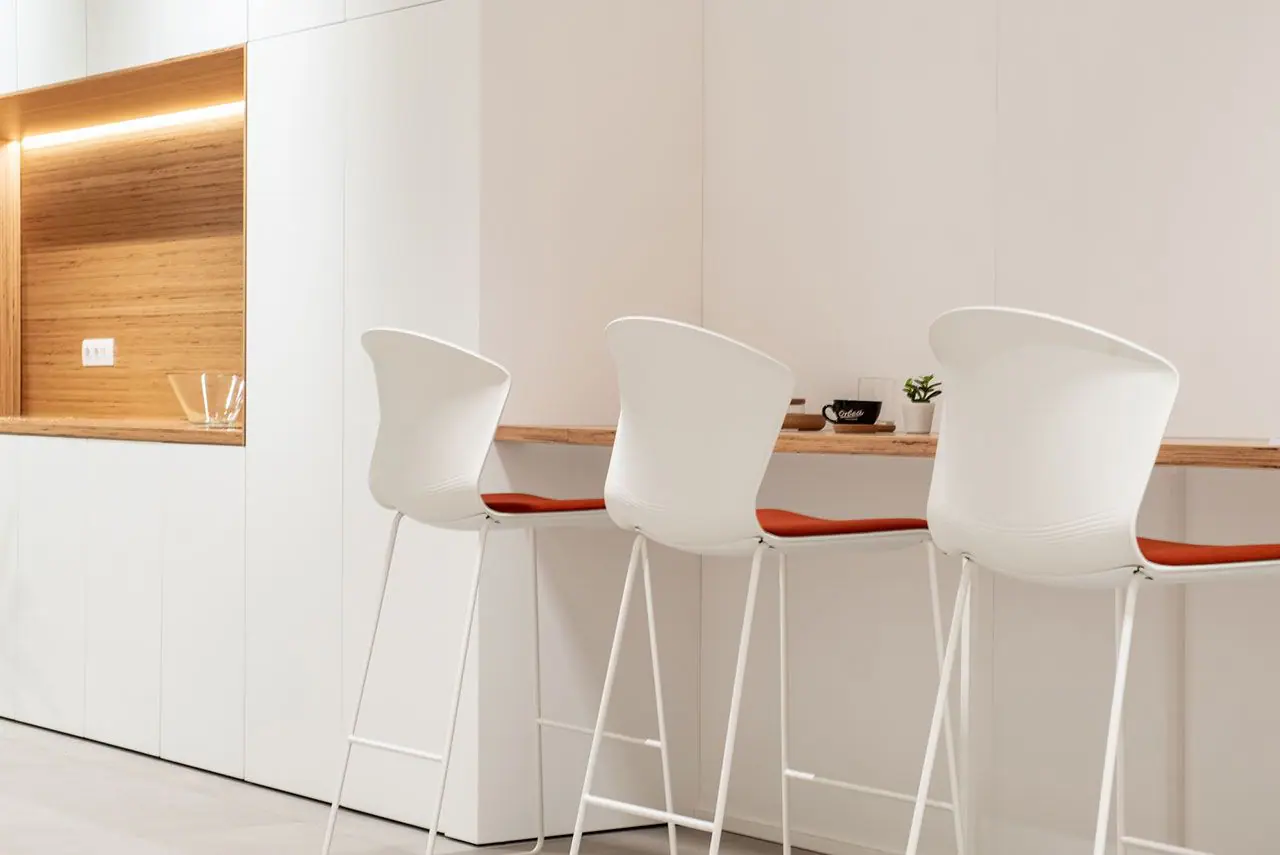 55301-55283-orbea-offices