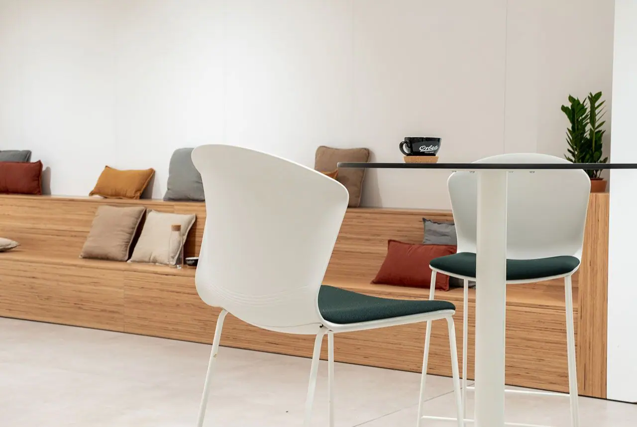 55302-55283-orbea-offices