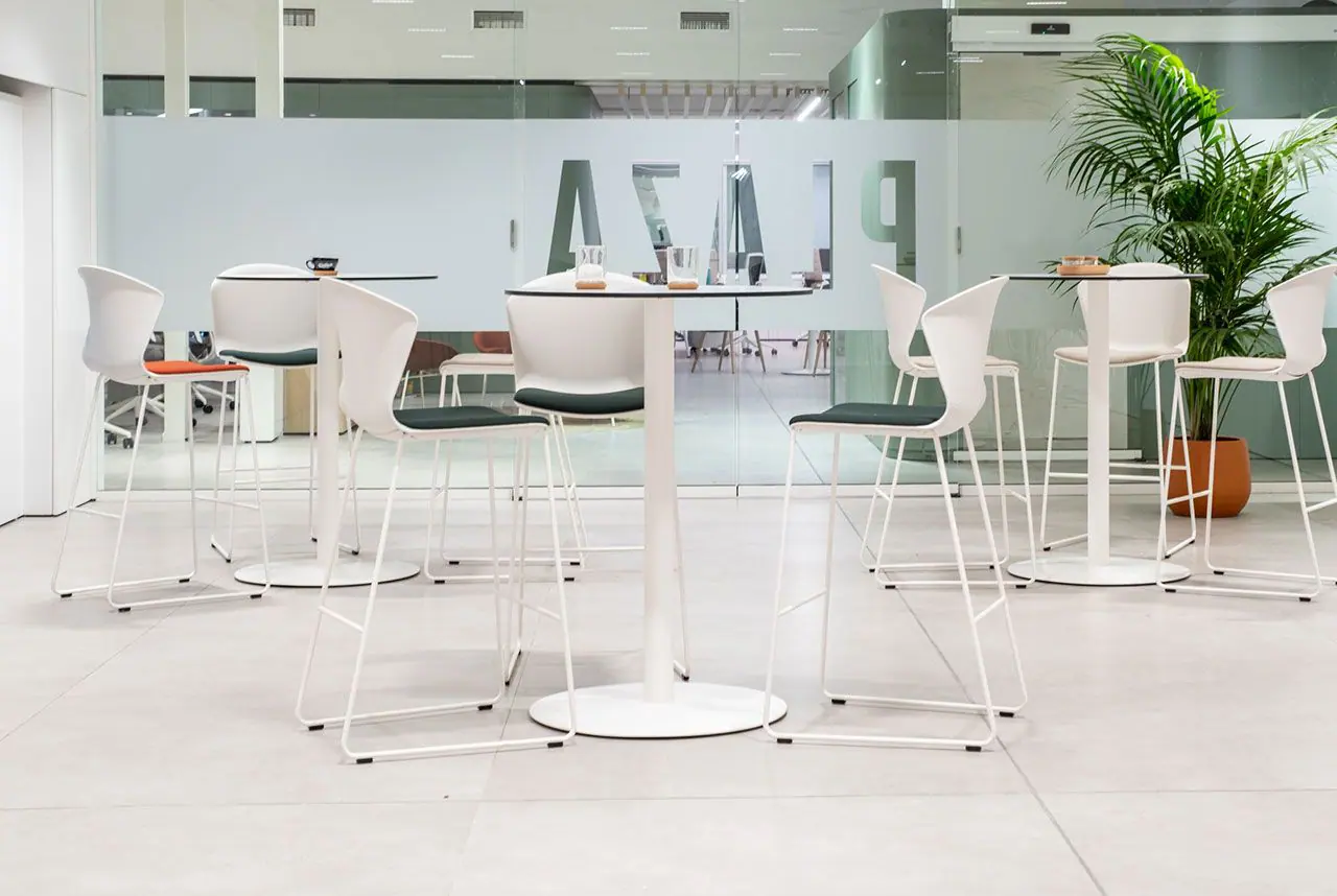 55303-55283-orbea-offices