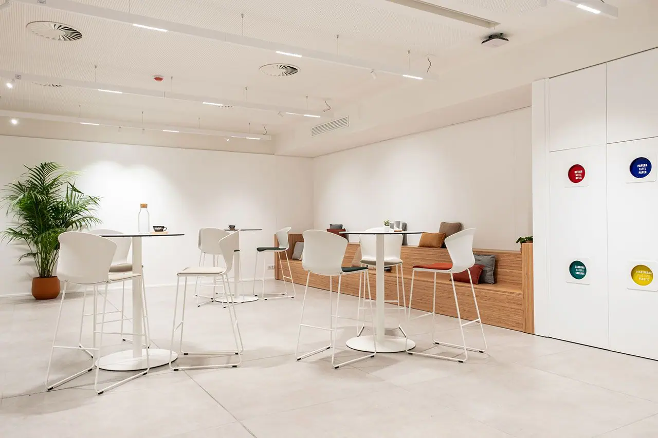 55304-55283-orbea-offices