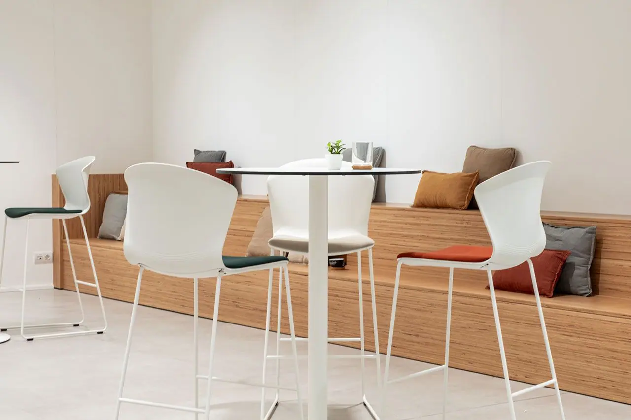 55305-55283-orbea-offices