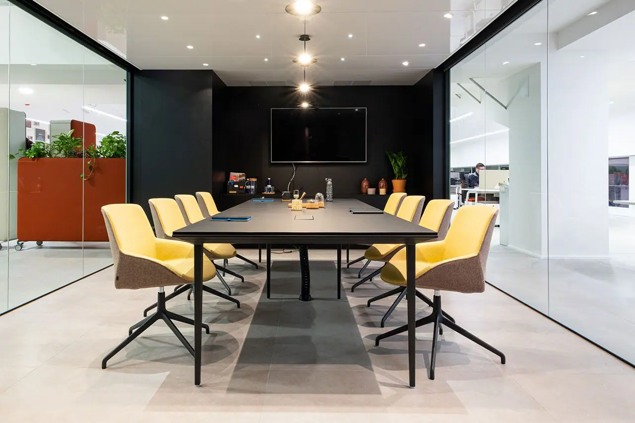 55307-55283-orbea-offices