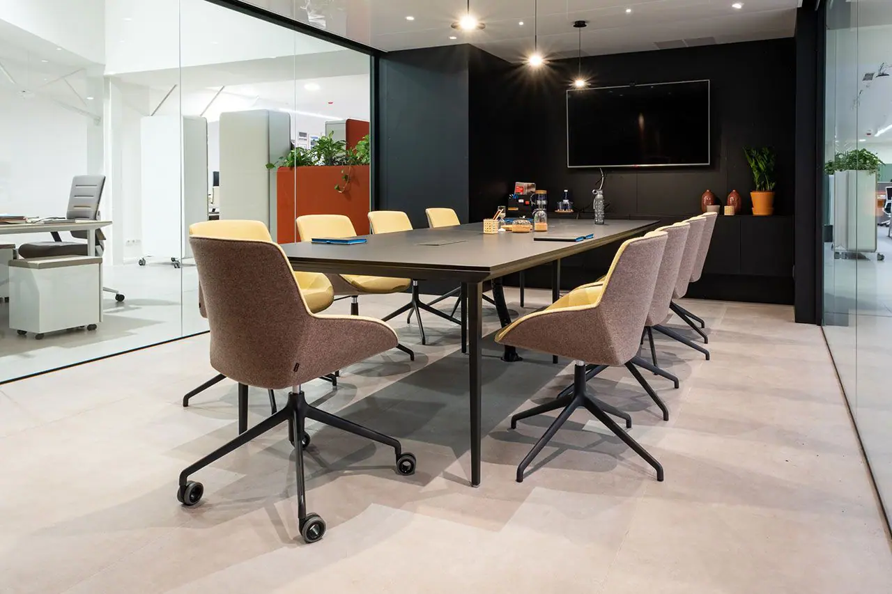 55308-55283-orbea-offices