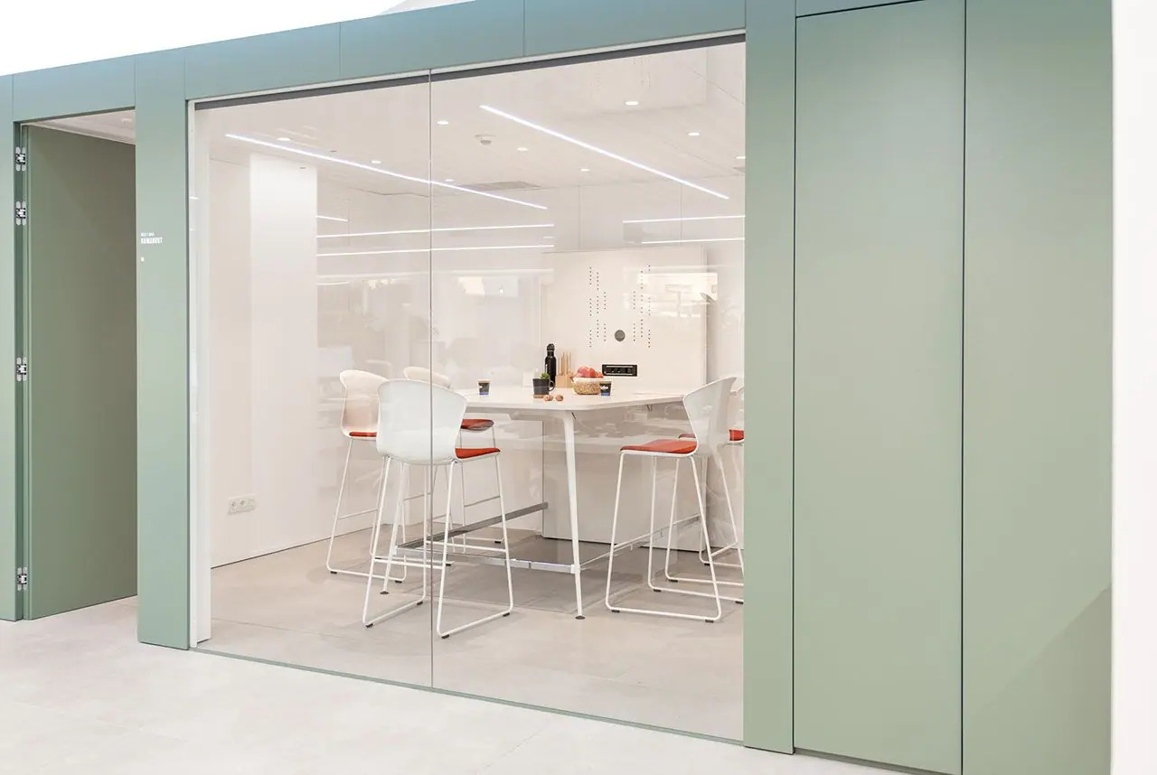 55309-55283-orbea-offices