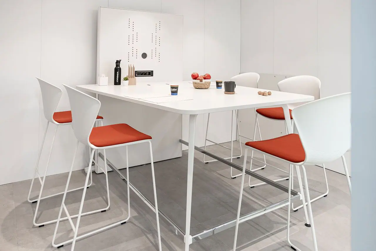 55310-55283-orbea-offices