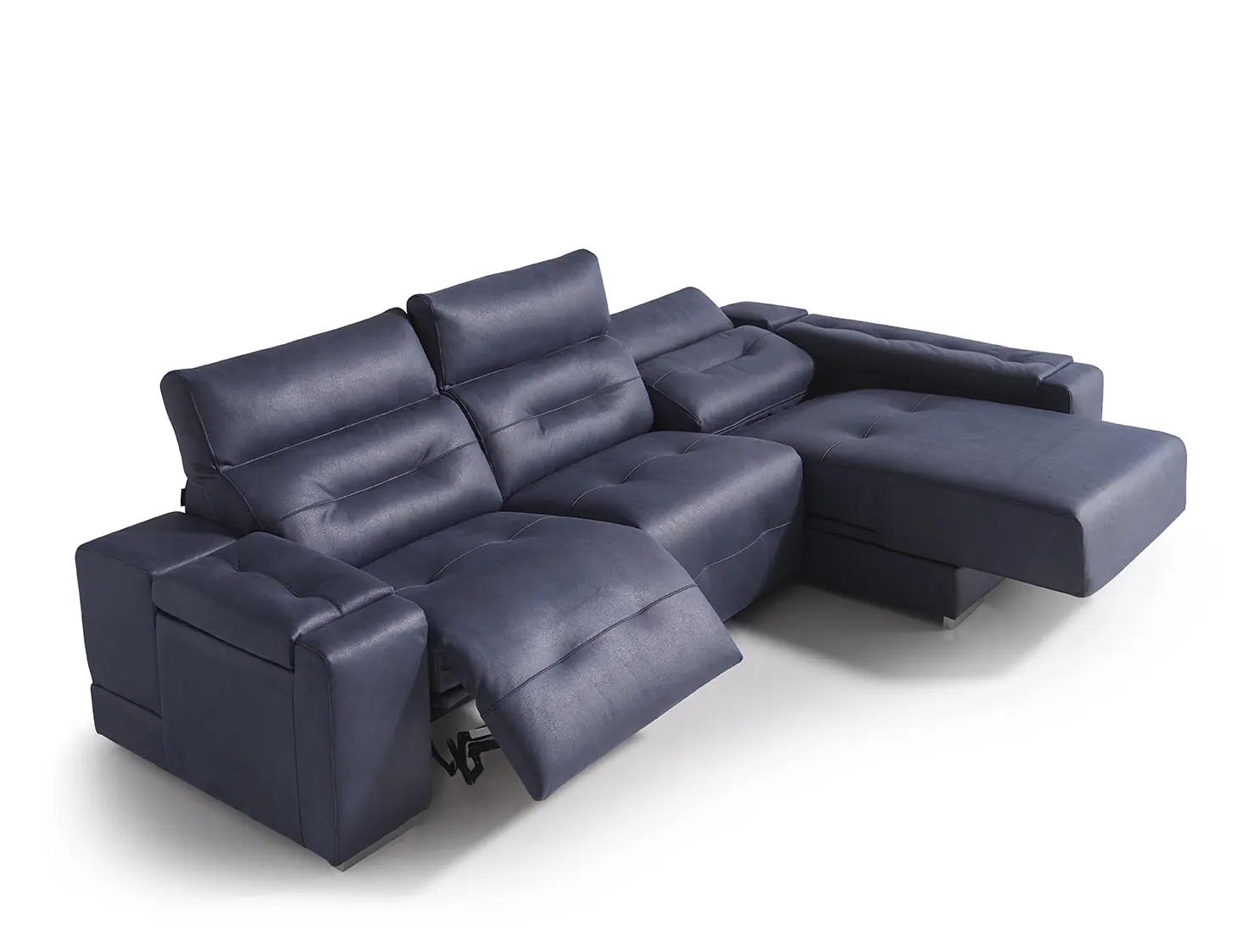 17500-17497-sofas