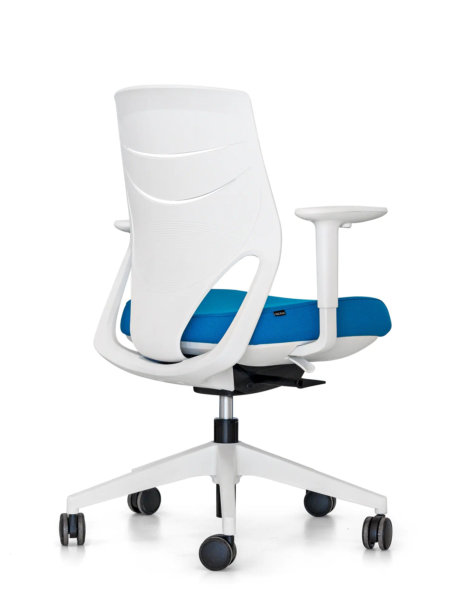 26294-26293-efit-office-chair