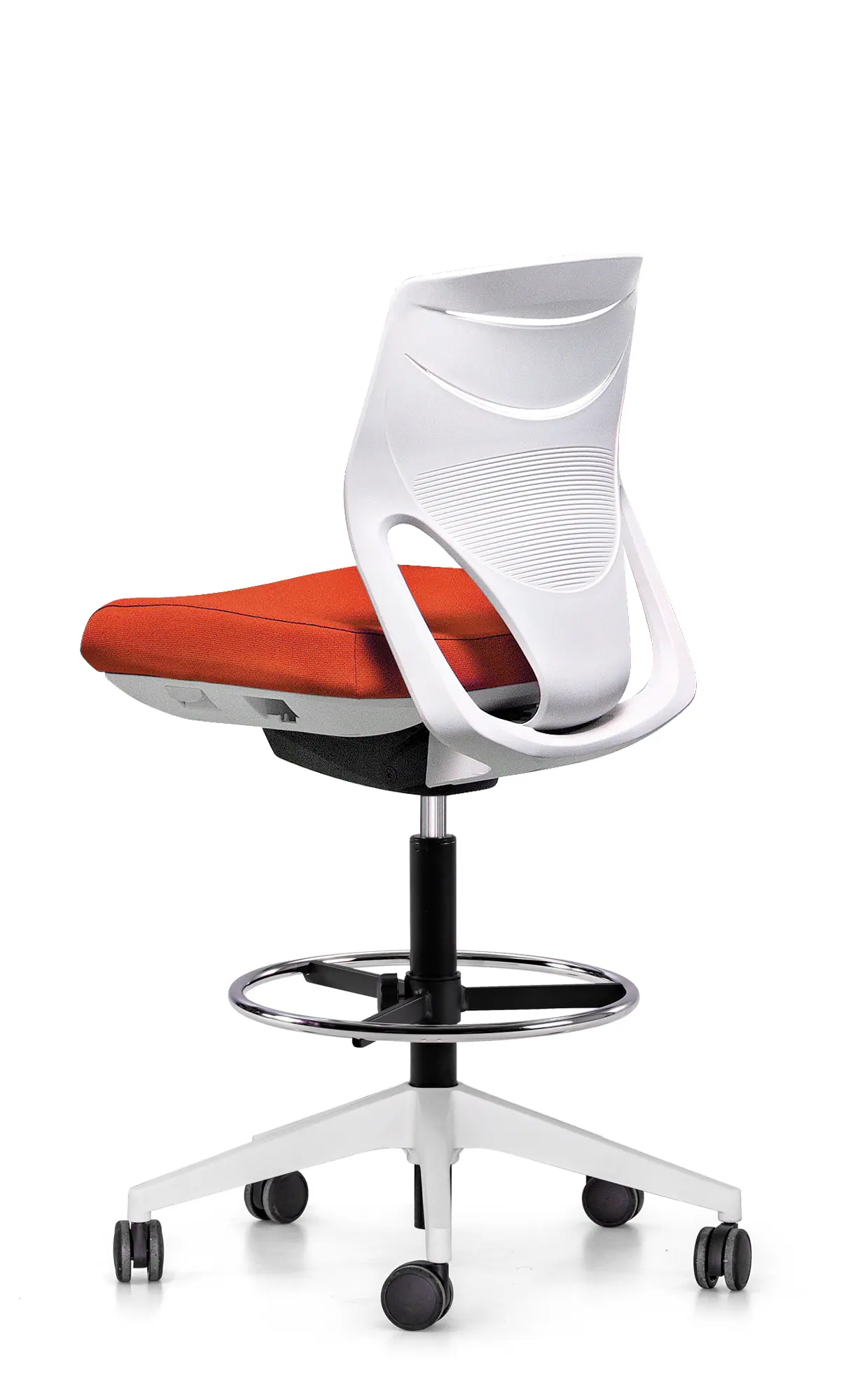 26295-26293-efit-office-chair