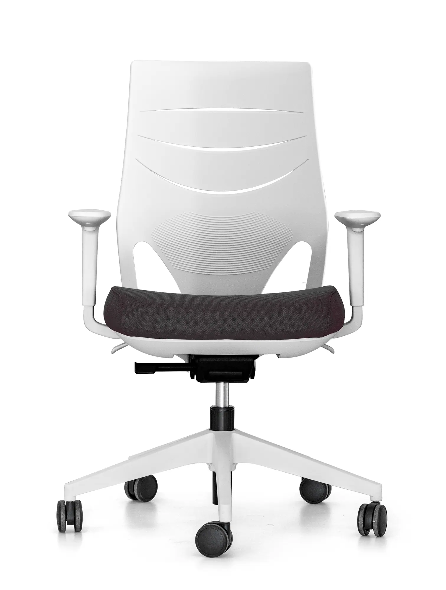 26296-26293-efit-office-chair